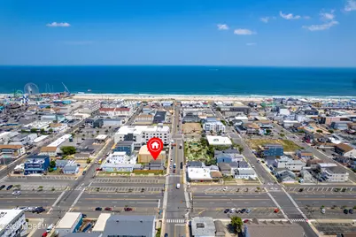 128 Hamilton Avenue, Seaside Heights, NJ 08751 - Photo 20