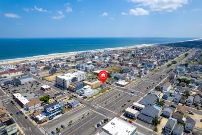 128 Hamilton Avenue, Seaside Heights, NJ 08751 - Photo 14