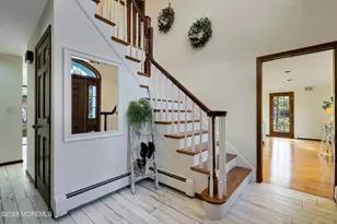 1849 New Hampshire Ave, Toms River Township, NJ 08755 - Photo 10