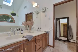 1849 New Hampshire Ave, Toms River Township, NJ 08755 - Photo 48