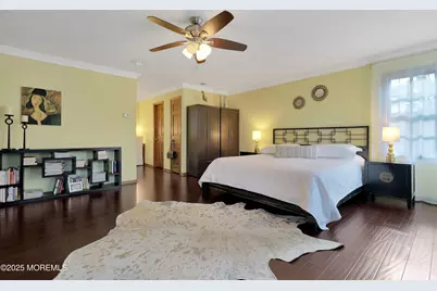 1849 New Hampshire Avenue, Toms River Township, NJ 08755 - Photo 44
