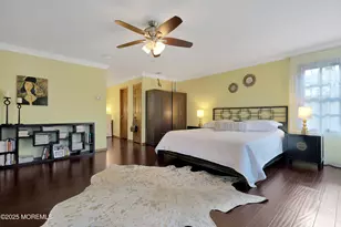 1849 New Hampshire Ave, Toms River Township, NJ 08755 - Photo 44