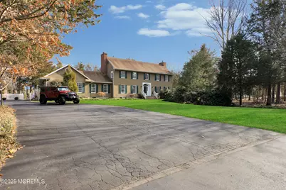 1849 New Hampshire Avenue, Toms River Township, NJ 08755 - Photo 2