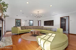 1849 New Hampshire Ave, Toms River Township, NJ 08755 - Photo 16