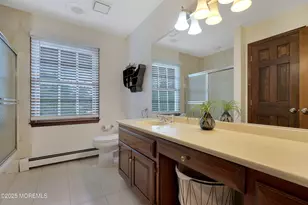 1849 New Hampshire Ave, Toms River Township, NJ 08755 - Photo 42