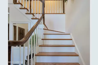 1849 New Hampshire Avenue, Toms River Township, NJ 08755 - Photo 32