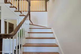 1849 New Hampshire Ave, Toms River Township, NJ 08755 - Photo 32