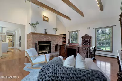 1849 New Hampshire Avenue, Toms River Township, NJ 08755 - Photo 28