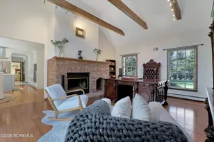 1849 New Hampshire Ave, Toms River Township, NJ 08755 - Photo 28