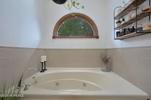 1849 New Hampshire Ave, Toms River Township, NJ 08755 - Photo 50