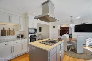 1849 New Hampshire Ave, Toms River Township, NJ 08755 - Photo 26