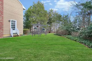 1849 New Hampshire Ave, Toms River Township, NJ 08755 - Photo 4