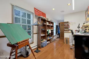 1849 New Hampshire Ave, Toms River Township, NJ 08755 - Photo 30