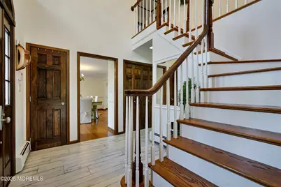 1849 New Hampshire Avenue, Toms River Township, NJ 08755 - Photo 12