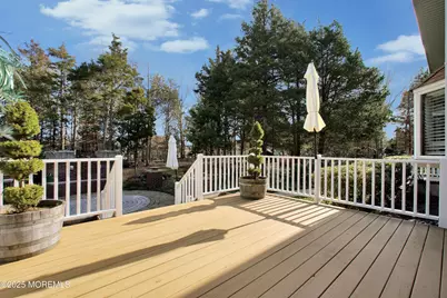1849 New Hampshire Avenue, Toms River Township, NJ 08755 - Photo 72