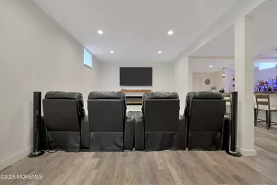 1849 New Hampshire Avenue, Toms River Township, NJ 08755 - Photo 54