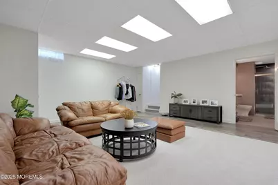 1849 New Hampshire Avenue, Toms River Township, NJ 08755 - Photo 66