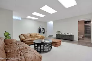 1849 New Hampshire Ave, Toms River Township, NJ 08755 - Photo 66