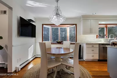 1849 New Hampshire Avenue, Toms River Township, NJ 08755 - Photo 20