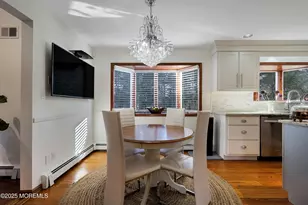 1849 New Hampshire Ave, Toms River Township, NJ 08755 - Photo 20