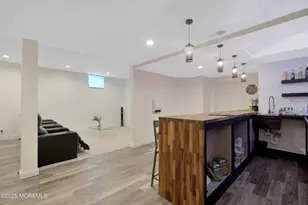 1849 New Hampshire Ave, Toms River Township, NJ 08755 - Photo 62