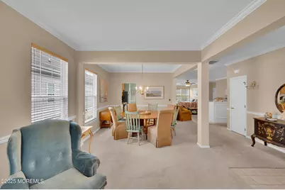 22 Morningside Court, Lakewood, NJ 08701 - Photo 28