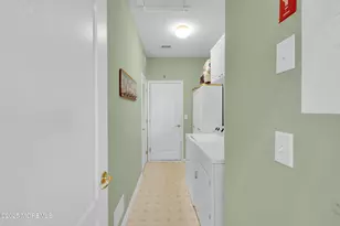 22 Morningside Ct, Lakewood, NJ 08701 - Photo 18