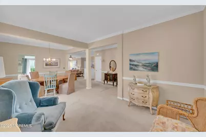 22 Morningside Court, Lakewood, NJ 08701 - Photo 10