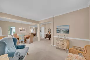 22 Morningside Ct, Lakewood, NJ 08701 - Photo 10