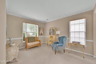 22 Morningside Ct, Lakewood, NJ 08701 - Photo 8