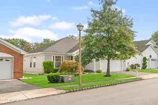 22 Morningside Ct, Lakewood, NJ 08701 - Photo 20