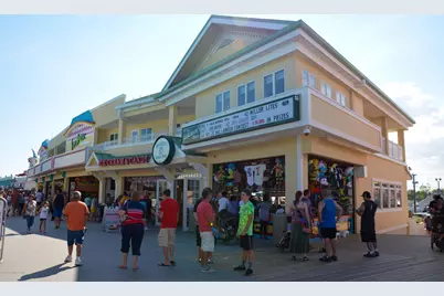 23 Parkway, Point Pleasant Beach, NJ 08742 - Photo 48