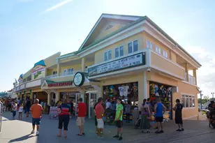 23 Parkway, Point Pleasant Beach, NJ 08742 - Photo 48