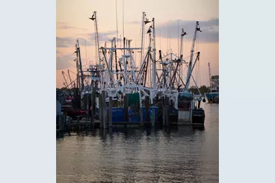 23 Parkway, Point Pleasant Beach, NJ 08742 - Photo 52