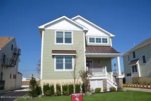 23 Parkway, Point Pleasant Beach, NJ 08742 - Photo 2