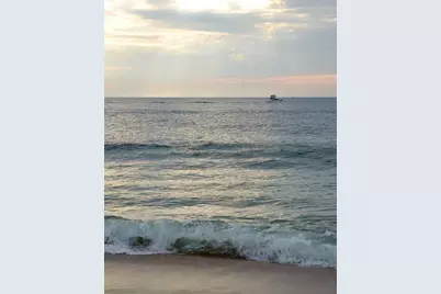 23 Parkway, Point Pleasant Beach, NJ 08742 - Photo 58