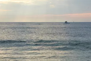 23 Parkway, Point Pleasant Beach, NJ 08742 - Photo 58