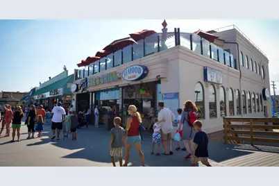 23 Parkway, Point Pleasant Beach, NJ 08742 - Photo 50