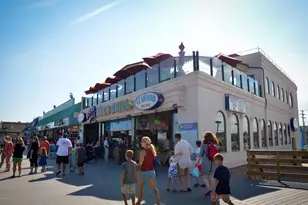 23 Parkway, Point Pleasant Beach, NJ 08742 - Photo 50