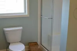 23 Parkway, Point Pleasant Beach, NJ 08742 - Photo 36