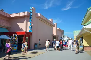 23 Parkway, Point Pleasant Beach, NJ 08742 - Photo 42