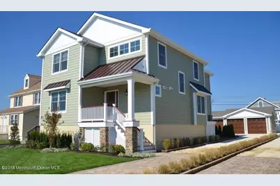 23 Parkway, Point Pleasant Beach, NJ 08742 - Photo 1