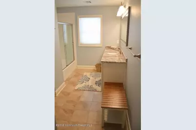 23 Parkway, Point Pleasant Beach, NJ 08742 - Photo 28