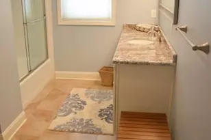 23 Parkway, Point Pleasant Beach, NJ 08742 - Photo 28