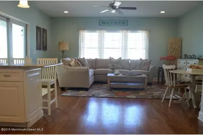23 Parkway, Point Pleasant Beach, NJ 08742 - Photo 18