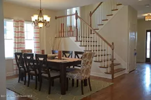 23 Parkway, Point Pleasant Beach, NJ 08742 - Photo 10