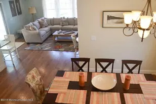 23 Parkway, Point Pleasant Beach, NJ 08742 - Photo 16