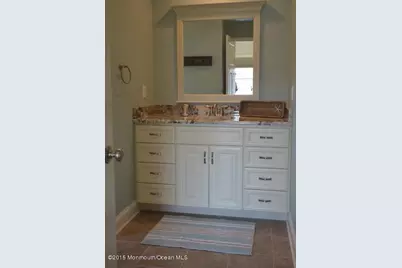 23 Parkway, Point Pleasant Beach, NJ 08742 - Photo 32
