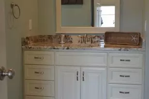 23 Parkway, Point Pleasant Beach, NJ 08742 - Photo 32