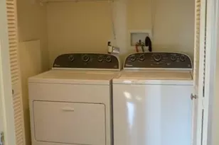 23 Parkway, Point Pleasant Beach, NJ 08742 - Photo 34